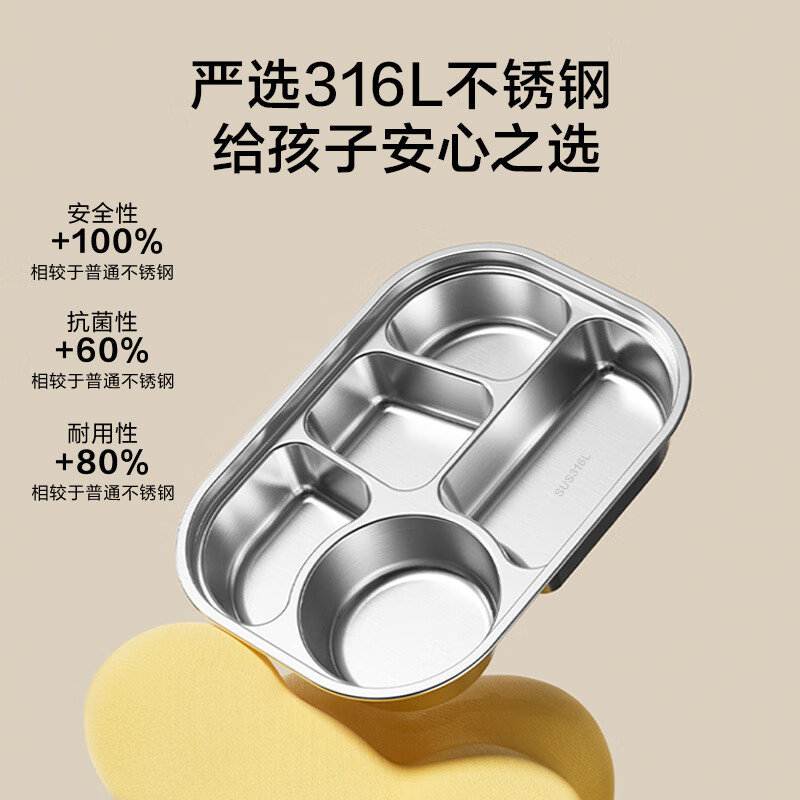 配图1