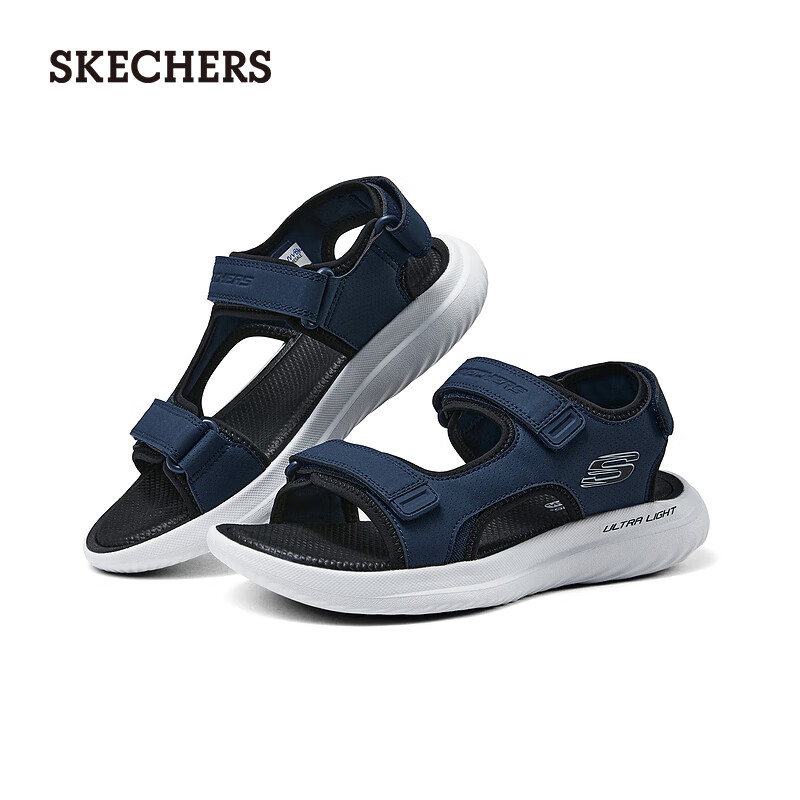 ˹���� �����Ьɳ̲Ь ����ѡ 159Ԫ����