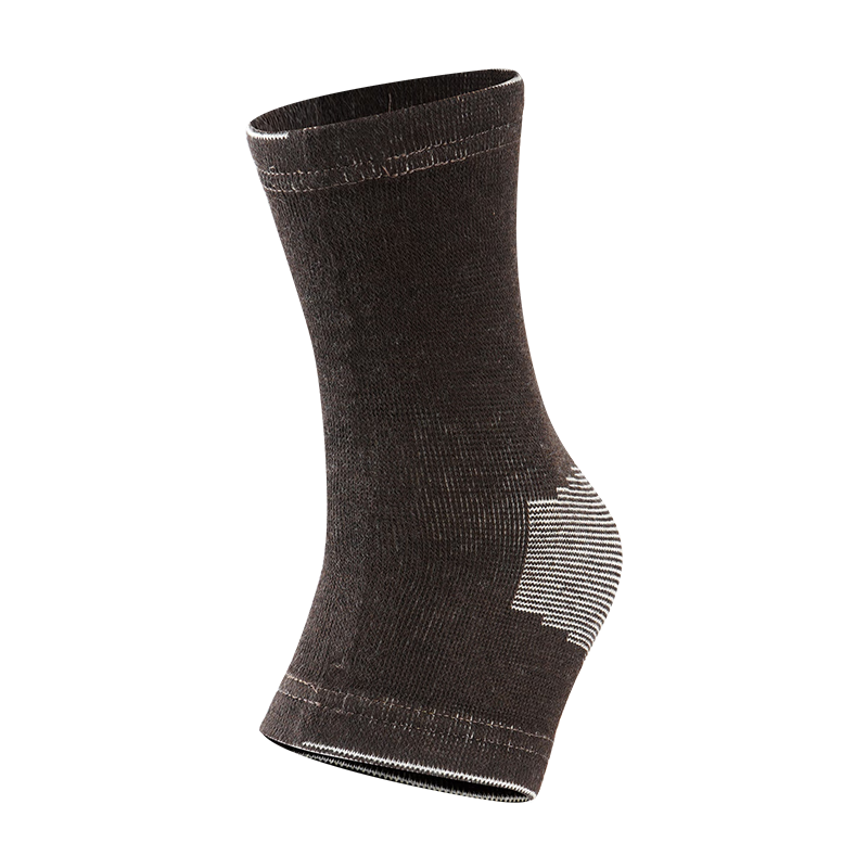 ������˹��NAILEKESI N�������ױ�ů�����������׻��߽��׽����׻��Ƚź�������׽Ų���