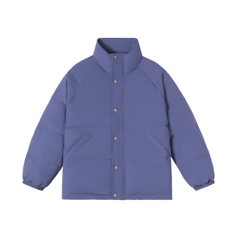 ���ڲ����������ɡ�����ů����������������90Ѽ�����޷�С���Ӳ���Ůʽ��ů����403Ԫ