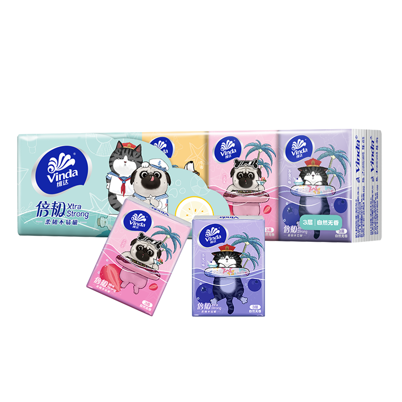 ά�Vinda������ֽ�ͽ�ֽ���ֽ3��8Ƭ���ֽ��������ֽ��С����Яʽ 3�� 8Ƭ*10�� *2�� 5.9Ԫ