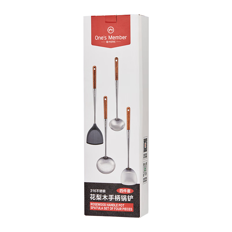 1ŻԱ 316ֲļ ľֱ ©׹轺 109Ԫ