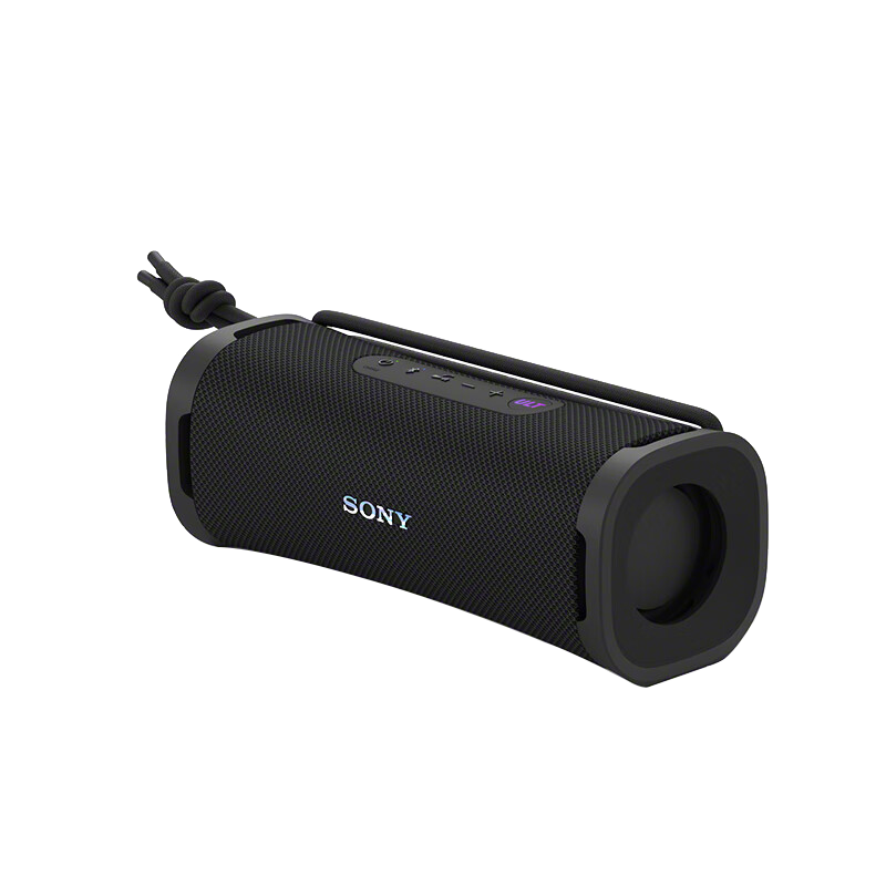 ���ᣨSONY��ULT FIELD 1 �ص�����Яʽ������������ �����ˮ��������� ����5.3 ����������Ů��ѧ������ ��ɫ 508.59Ԫ(������)