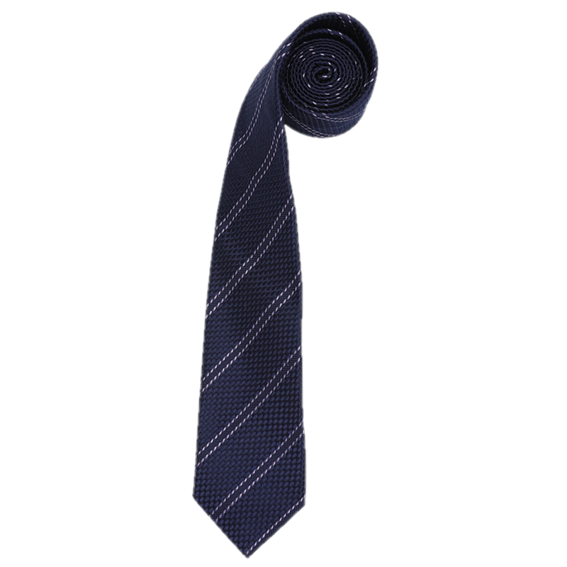 �Ÿ����YOUNGOR�������ʿ��˿�����˿ɣ��˿�̳�ͬ����ɫ������װ���˳��ͦ�� ��ɫ ����