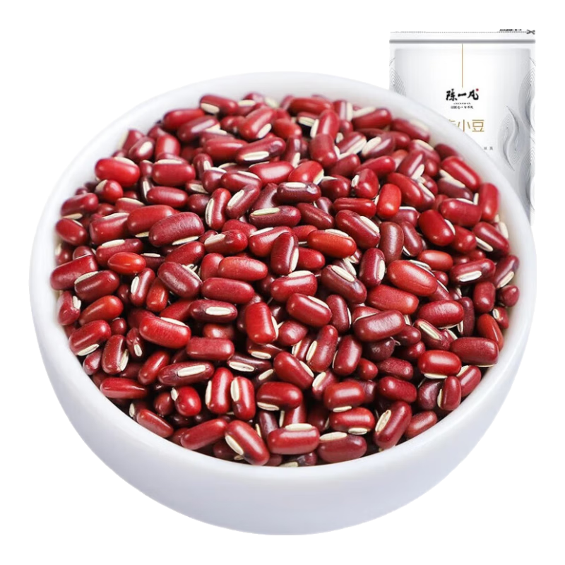 ڲһ С춹 ѡඹ޲ʵɢװ500g16.9Ԫ