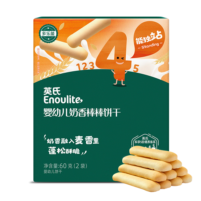 Ӣ�� ����������� Ӥ�׶�ţ�̸߸���ָĥ������ 60g 9.33Ԫ/������18.66Ԫ��