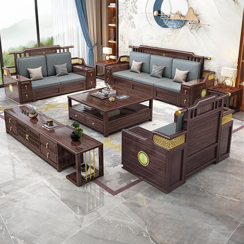 �ۺ�ʵľɳ����������ʽ�ִ���Լ�����ߵ��������ÿɲ�ϴ����ʵľɳ�� ����λ+�輸