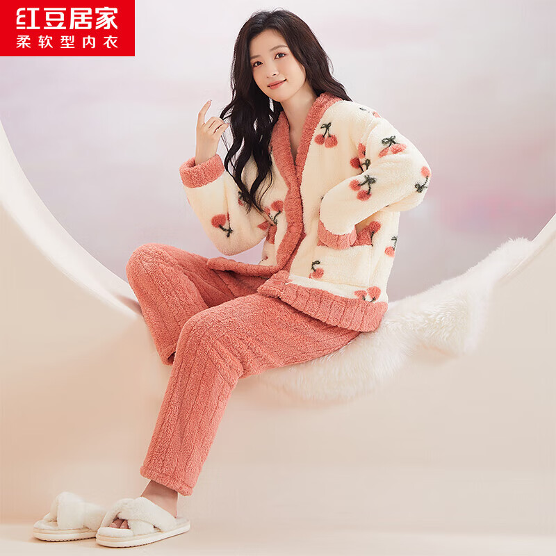 춹ӼңHodohome޼ӺﶬůӡŮʿ˯װӼҷ ٷ S Ůʿ160/S 59.8Ԫ