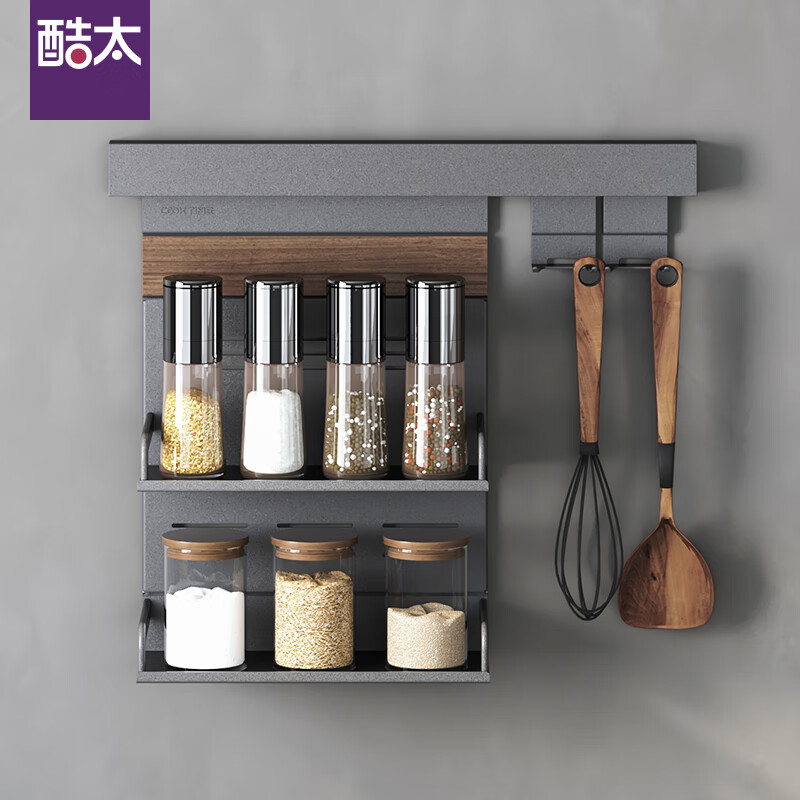 查询京东多功能置物架价格走势|多功能置物架价格比较