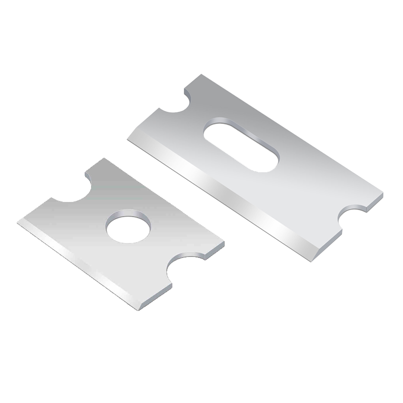 ڳǯרҵRJ45ˮͷѹǯηͨ 2ųƬ