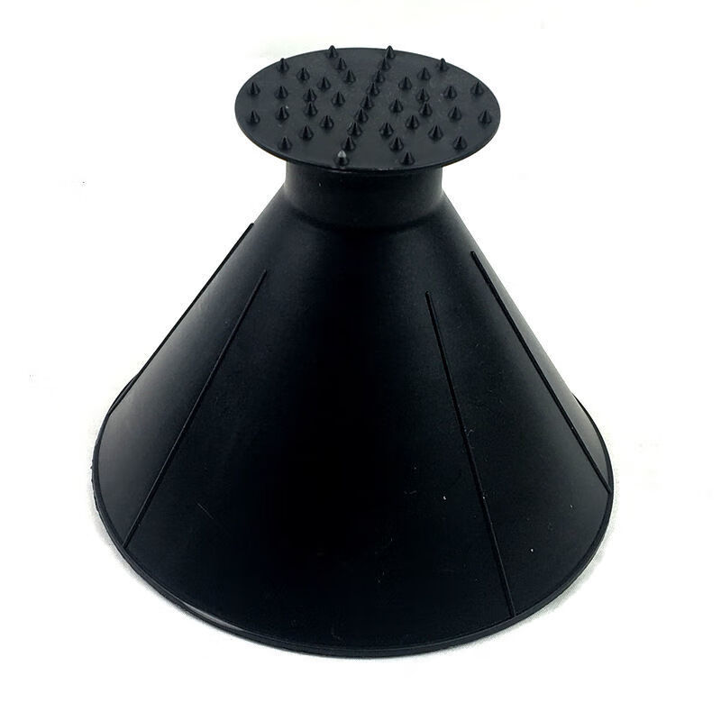 京东汽车除雪铲历史价格查询在哪|汽车除雪铲价格走势图