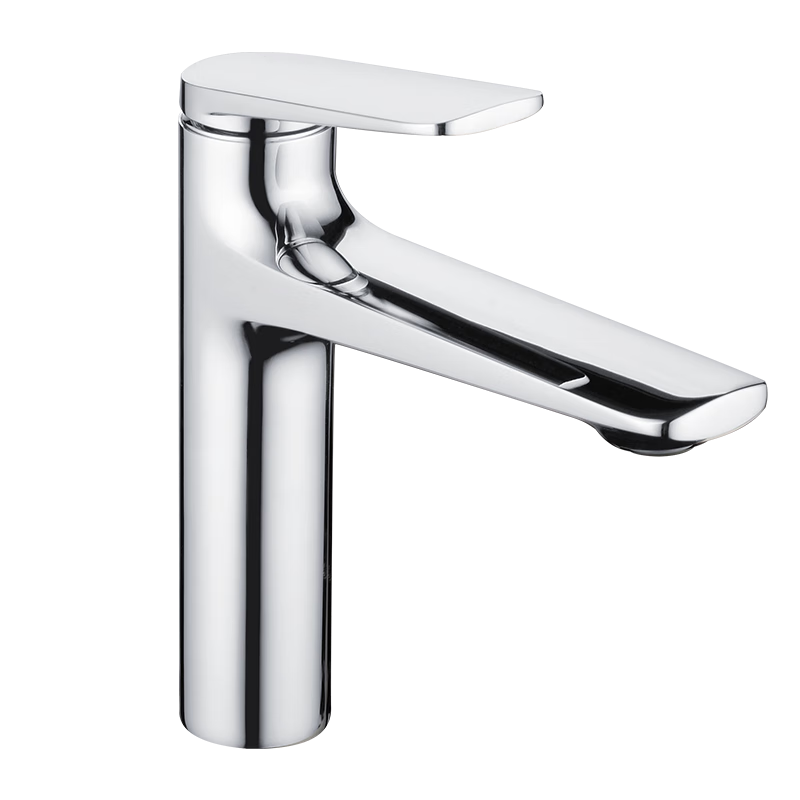 ڲˮͷϴһͷ4172MCP15%