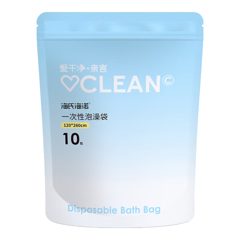 ���Ϻ�ŵ һ���������ԡ���׼Ӻ������װ�Ƶ����г�����Ʒ 10��װ  19.8Ԫ