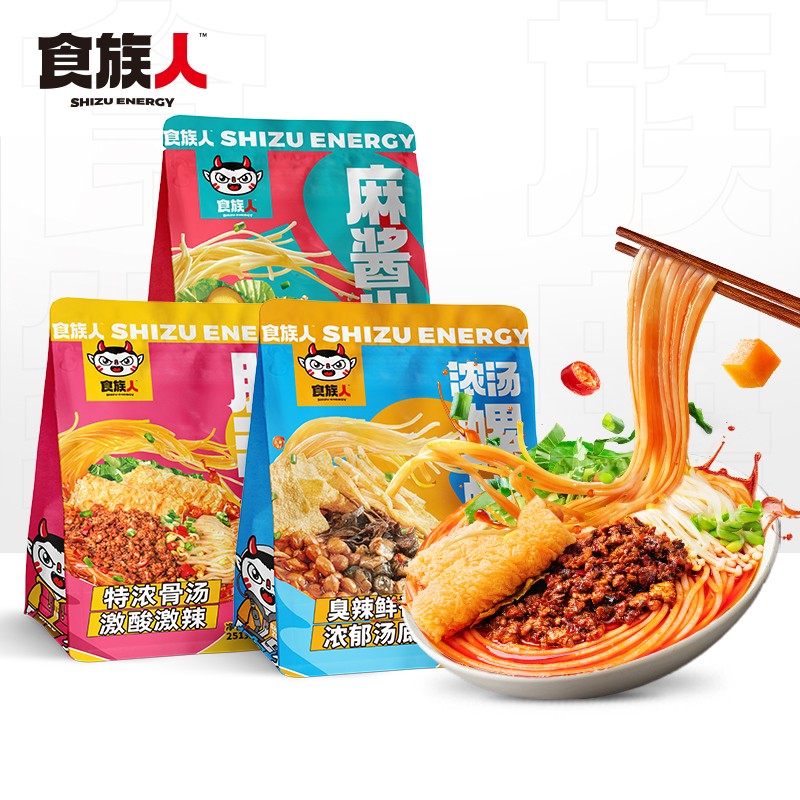 京东超市 2023-02-18 - 第24张 | 最新购物优惠券 京东超市 2023-02-18 - 第24张 | 最新购物优惠券