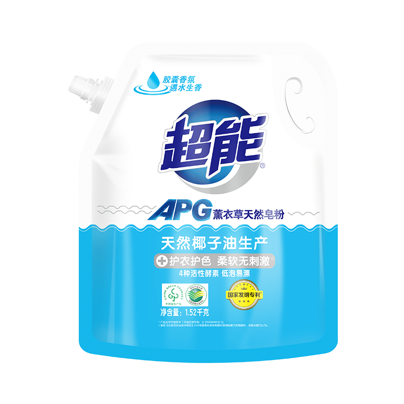 ���� APG��Ȼ���� ޹�²��� 3.04�� ���»�ɫ �����޴̼� 16.12Ԫ