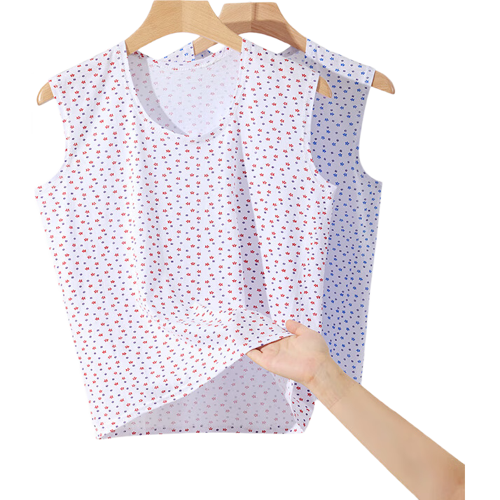 ������2��װ��������Ůʿ���Ŀ������������������ʺ���������