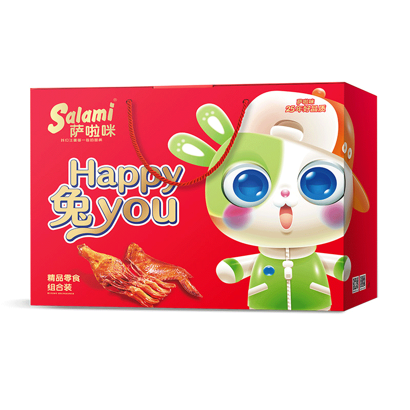 ���ڲ�������������ʳ����������ز�985g������ʳ������̴�������±ζ������ ȫ����ʳ521g�ҿɲ��ǳ�����к�17�� 47.4Ԫ