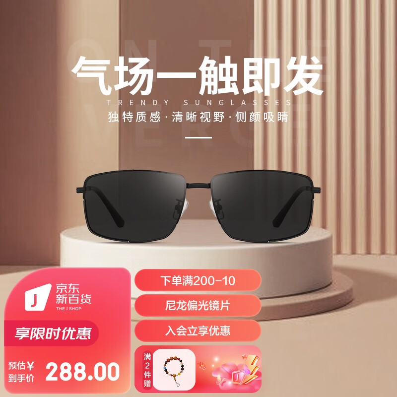 最准确的太阳镜历史价格查询软件|太阳镜价格历史