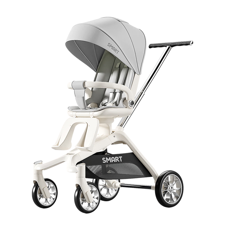 婴儿推车历史价格查询方法|婴儿推车价格比较