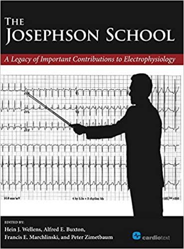 预订Josephson School, The
