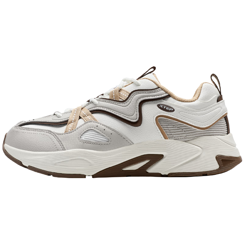 زЬ3.0ů˶ЬϵЬ /ӻ 42  109Ԫ