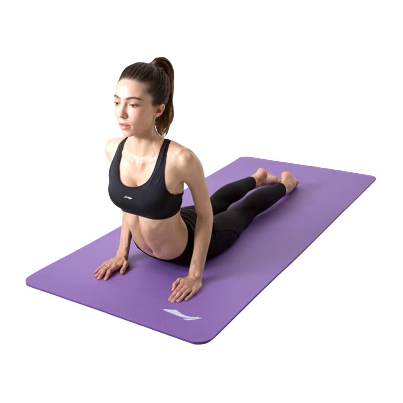 �����٤��Ӻ�10mmŮʿ��������������赸���ٵ���õص�794���� 69Ԫ