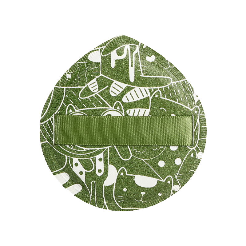 챬100ֳ޻Ƿ˷۵Һרʪò 100ַ 2ö 7.29Ԫ