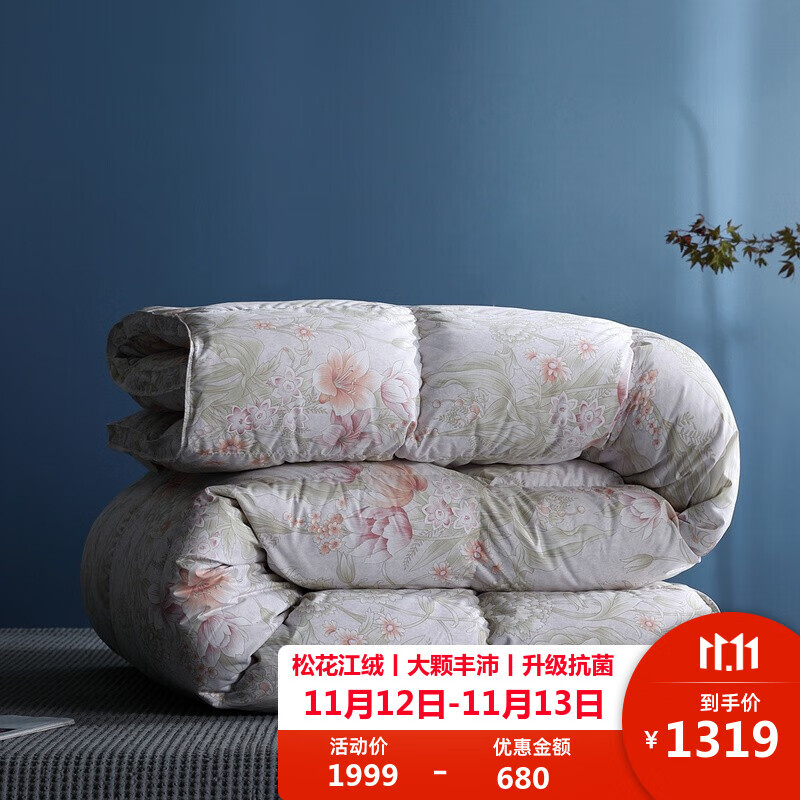 京东家具日用 2021-11-12 - 第2张 | 最新购物优惠券 京东家具日用 2021-11-12 - 第2张 | 最新购物优惠券