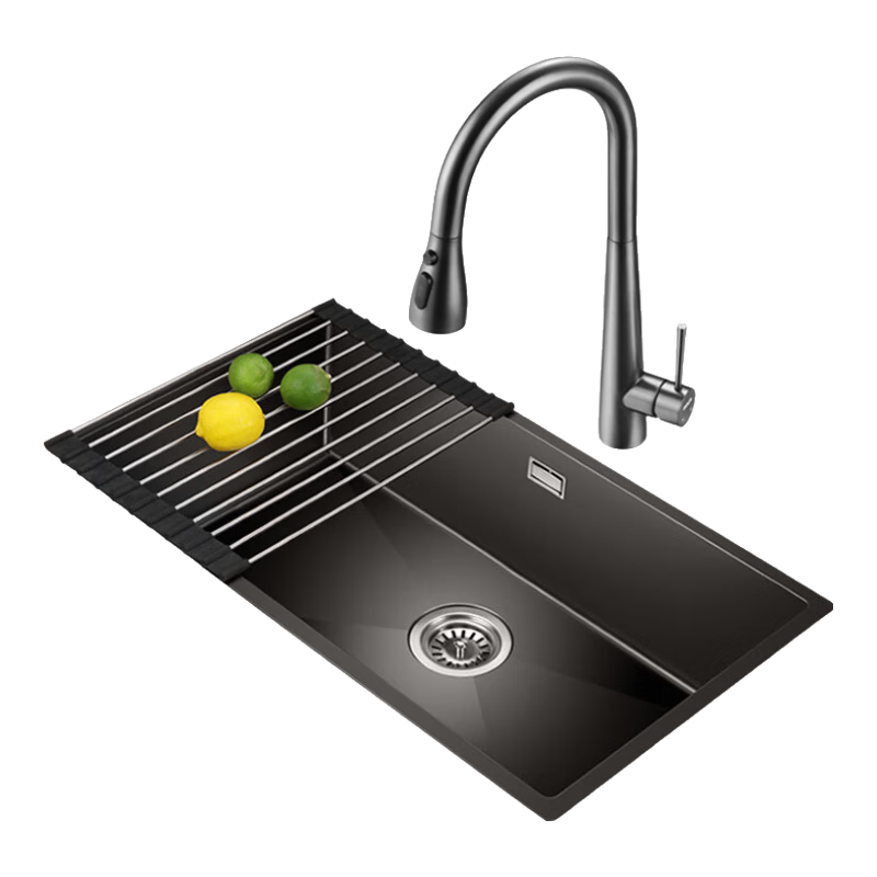 ŷ�� ����ˮ�� 3.0MM��75*45