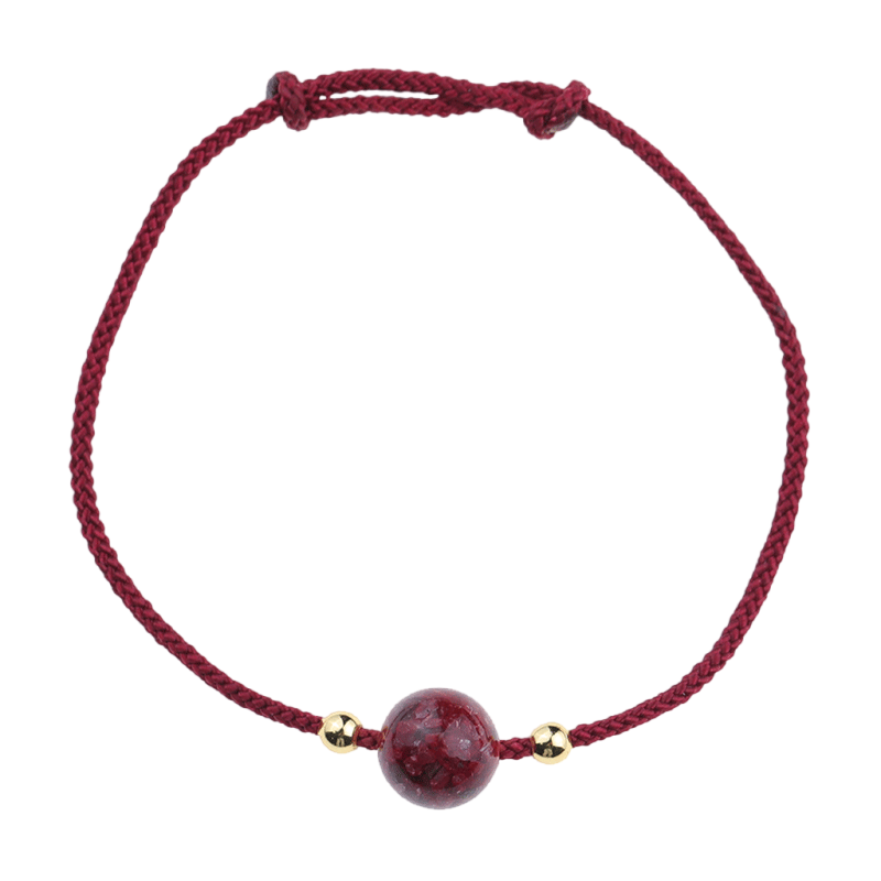 抢购特惠：低至仅需XX元，最新价格走势值得关注！|京东怎么显示手镯手链脚链历史价格