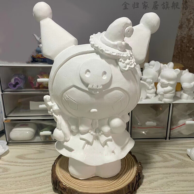 如何查询手工饰品历史价格|手工饰品价格走势图