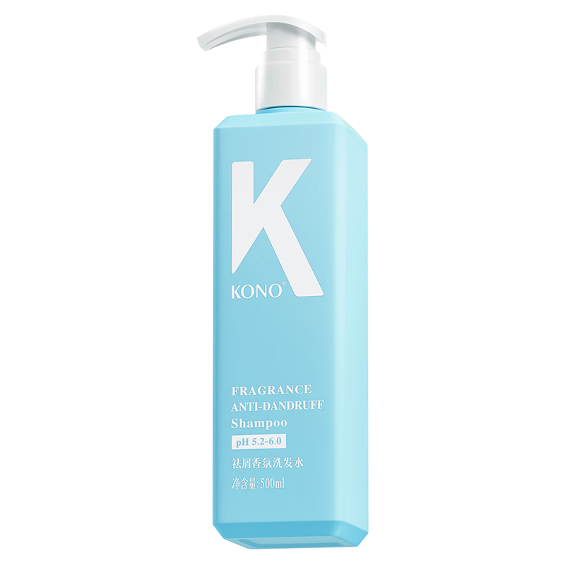 KONO �����Ƹ�����ƿȥмϴ��ˮ 500ml ת��������ֹ����ˬϴ����¶    19.9Ԫ(��յ�)