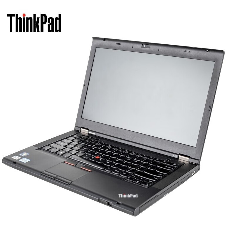 thinkt430如何_联想think padt430 thinkt430怎样
_遐想
think padt430「联想think padt430」 行业资讯
