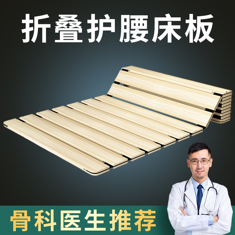 床配件历史价格查询软件|床配件价格走势图