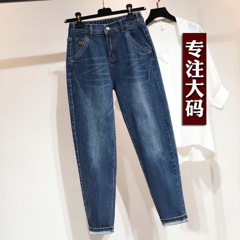 牛仔裤历史价格在线查询|牛仔裤价格比较