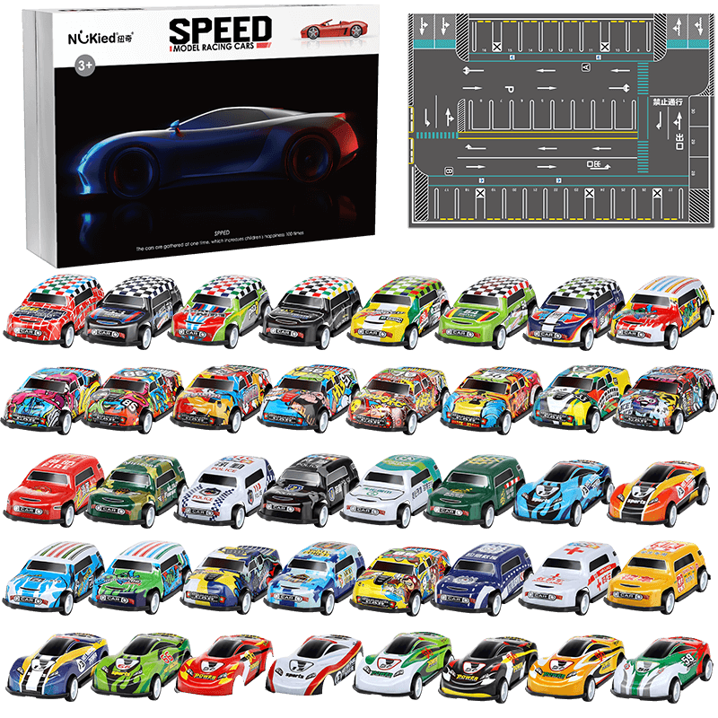 ���ڲ�����Ŧ�� ��ͯ��߳����Ի���С������������ģ��ͣ�����к���ģ������װ ��У����С����40��+��ͨͼ*1