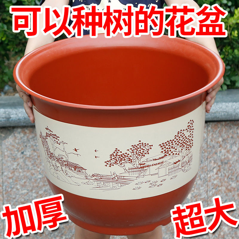 花盆花器价格波动查询|花盆花器价格比较