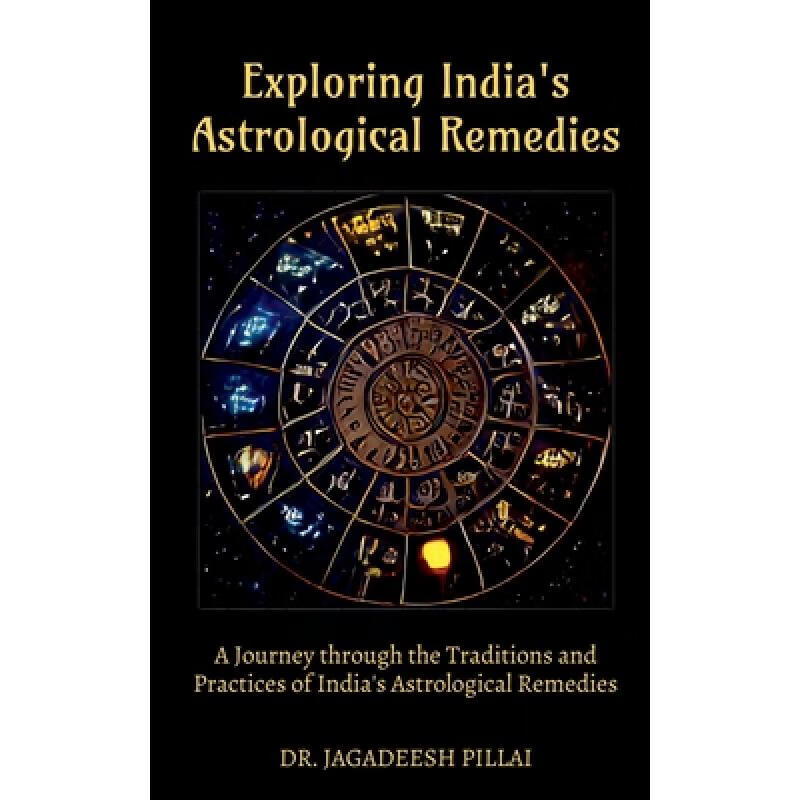 【4周达】exploring indias astrological remedies