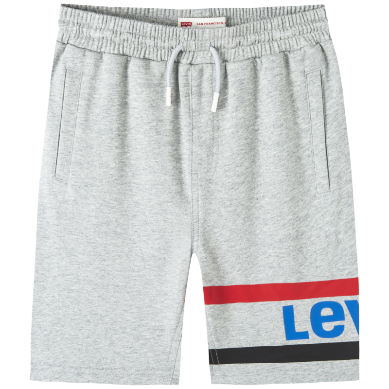 ���ڲ�����Levi's��ά˹ͯװ��ͯ���޶̿��ļ���ͯ��֯�������ʿ��� ��ɴ�� 120/56(6)