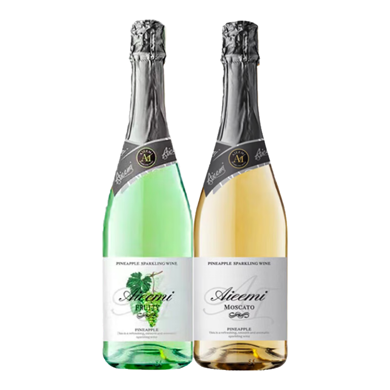 ���� ���ݾ�΢������ �������ζ 750ml*2ƿװ �Ͷ���� ʥ���ۻᳩ�� 39.9Ԫ