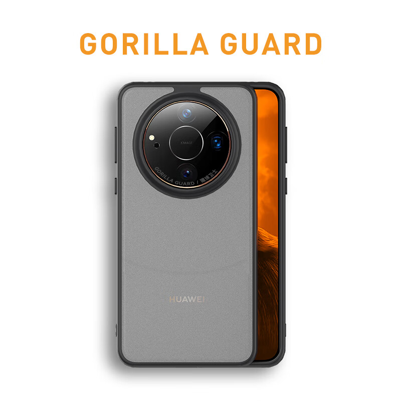 ������ʿ���ױ��������û�ΪMate70�����ֻ���Mate60ȫ���߹轺�����׷�ˤ��ָ��ĥɰ͸����Լ���߷������ Mate60ح���ױ����� ����ע���̡���Աר��18���������ʱ�