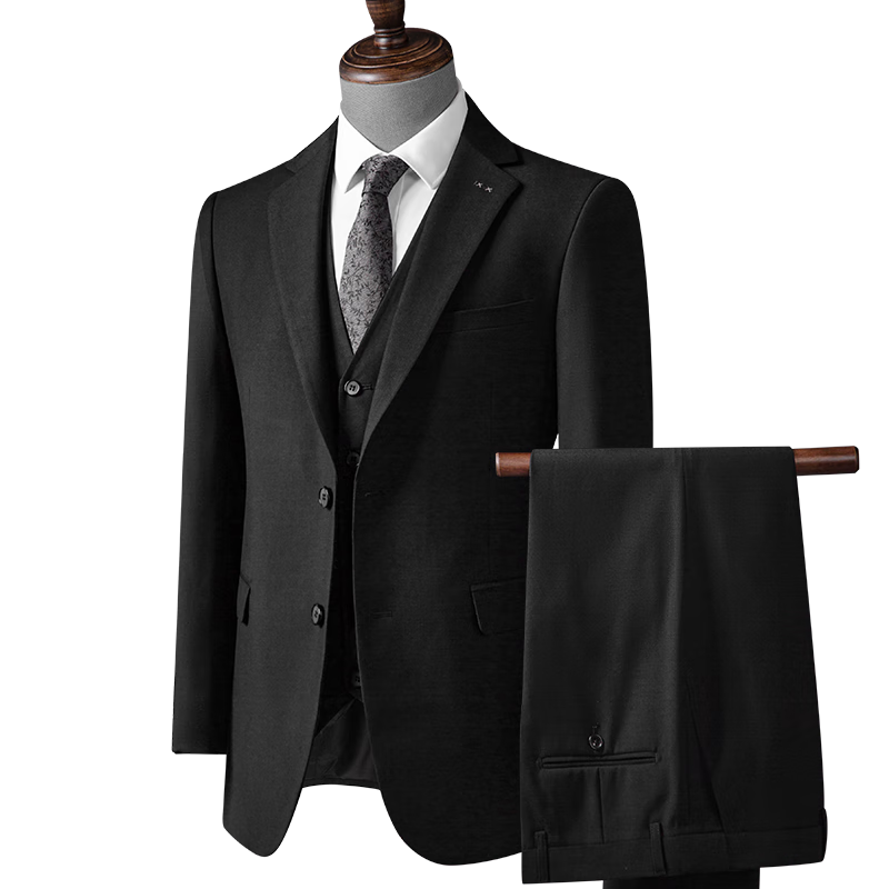 ɼɼ������װ��ʿ�ļ�����ְҵ��װ��װ����������ɷ���������װ 559Ԫ