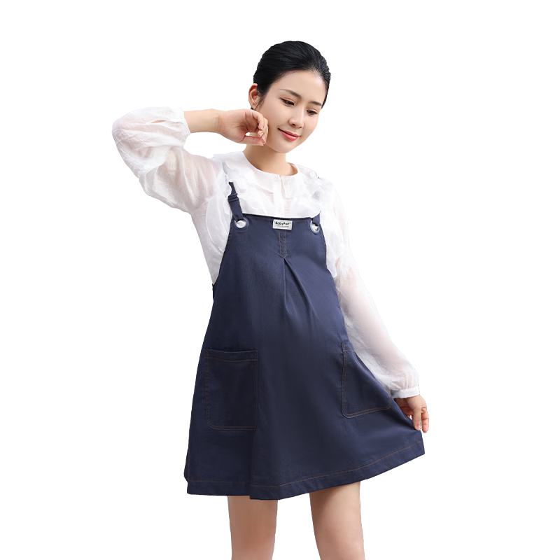 查看X服历史价格|X服价格比较