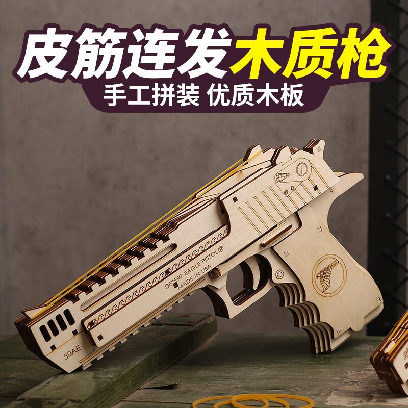 惊！这款产品的价格竟然有这样的走势！