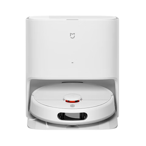 ���ڲ�����С�ף�MI���׼���ϴɨ�ػ�����2 ɨϴ��һ������ػ��ϵػ�����ϴ��һ�� ȫ�Զ���ϴ�ϲ� �׼���ϴɨ�ϻ�����2