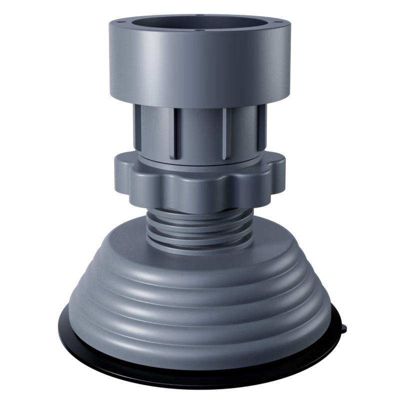 ���ڲ������˰��� ϴ�»��ŵ����߿ɵ���֧�ܽżܲ��ֹ�Ͳ��������Ҿ߱���յ��Ӹ߷����׼ܺ���С���ͨ��7639