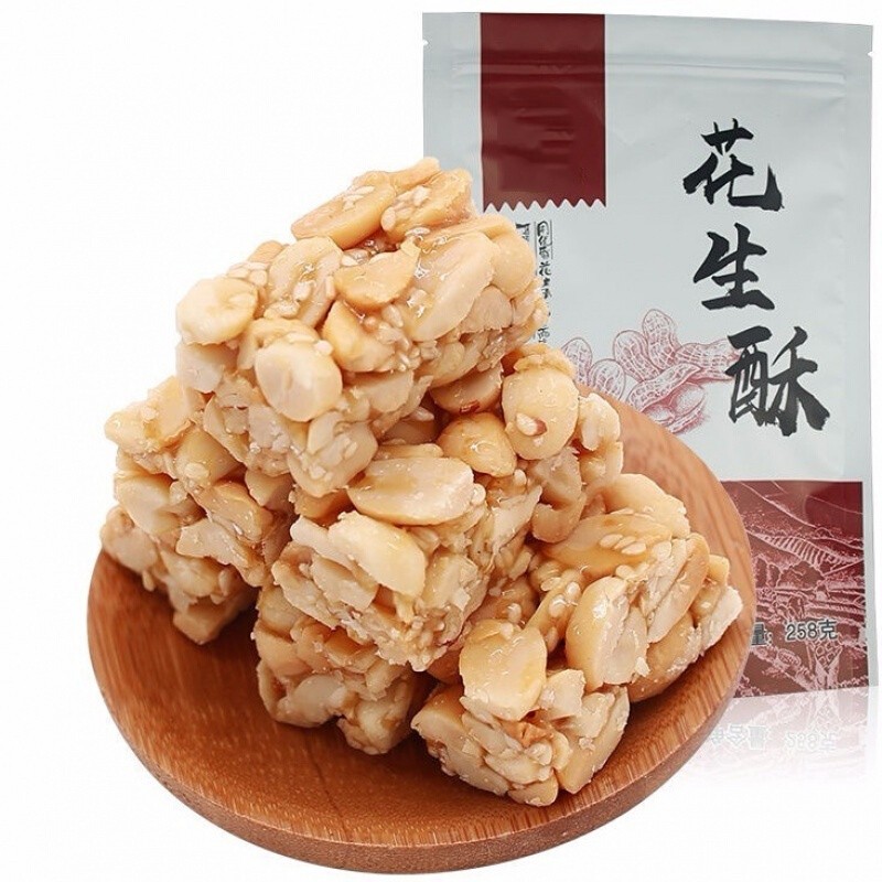 看糕点点心价格走势的软件|糕点点心价格比较