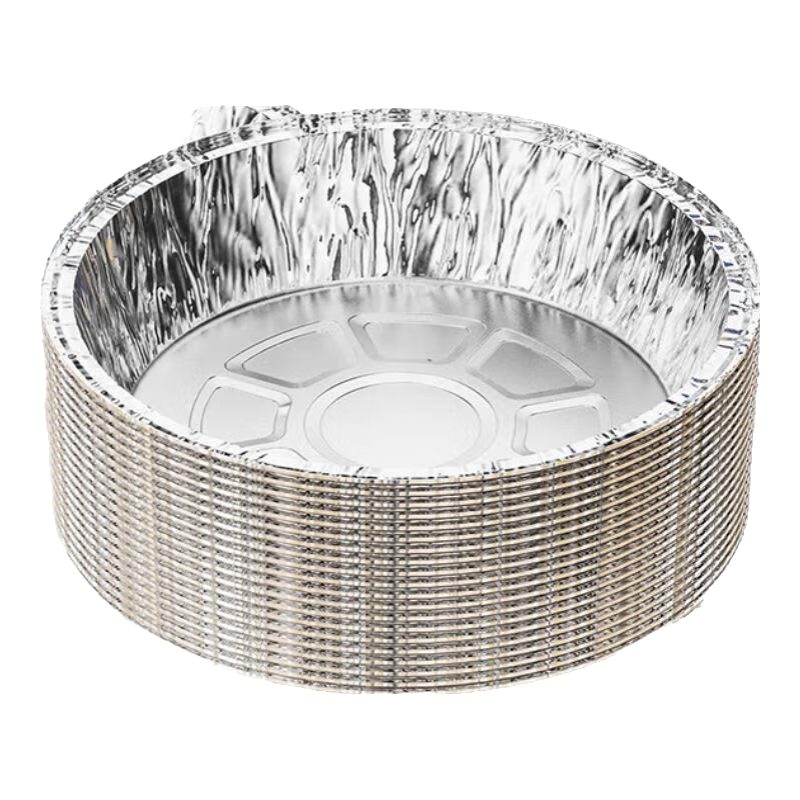 ըרֽԲοֽк決ֽֽֽ 8-20*16*4cm10װ 3.69Ԫ