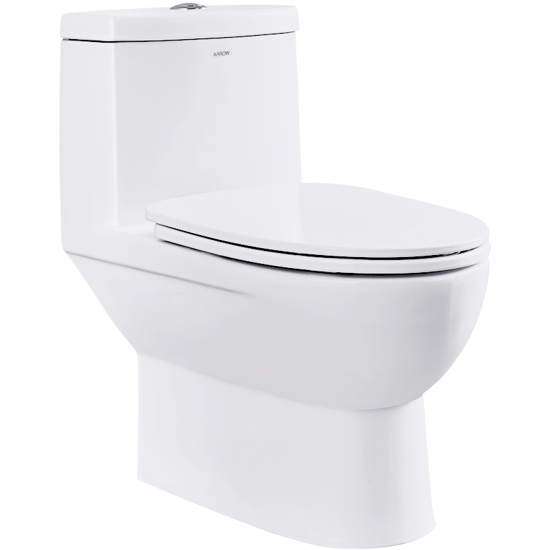 马桶历史价格曲线|马桶价格走势图