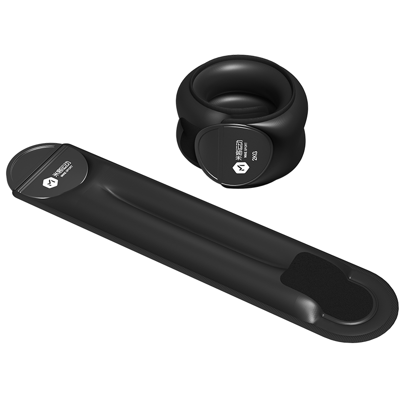 �׿�ɳ�����ȸ�������װ���˶��ܲ�ɳ����������ѵ���˶�����һ��4KG